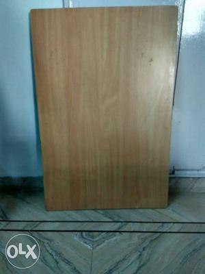 Drawing board in good condition