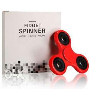 Fidge spinner in holesale price is now available to all