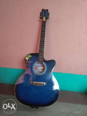 Givson guitar for sell