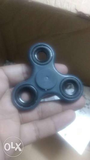 Hand spinner in multiple color paytm accepted