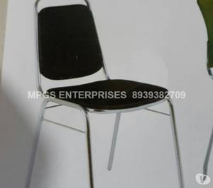 MPGS, BRAND NEW IMPORTED DINING CHAIRS Chennai
