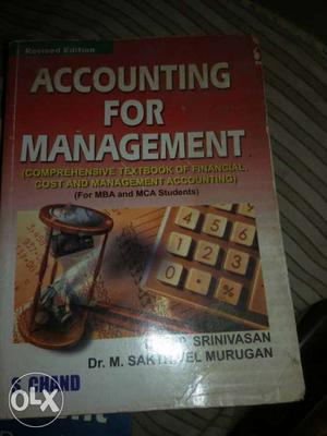 Mba book for sale in half rate
