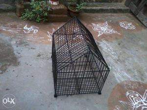 Sale of best cage for your pets