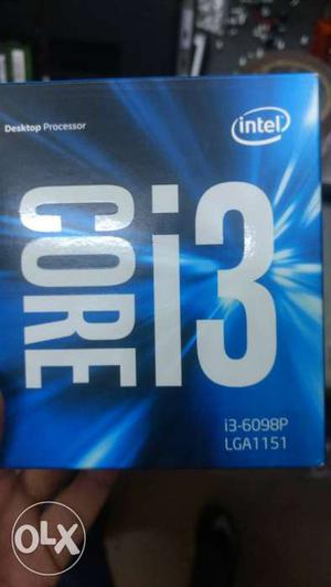 U can buy this processor..sealed.msg me