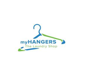 best laundry services in mangalore Mangalore