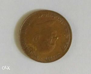  coin (20 pice)