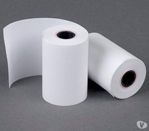 2-inch thermal paper rolls for sale Bangalore