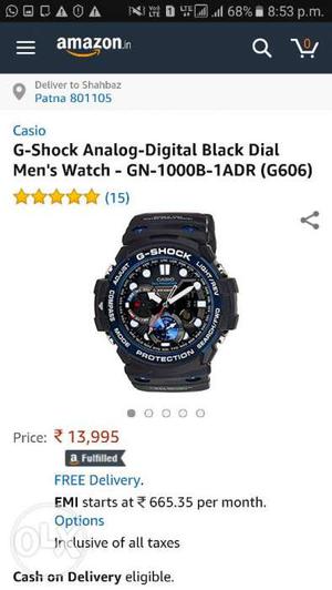 Am selling all watches above  at  rs off