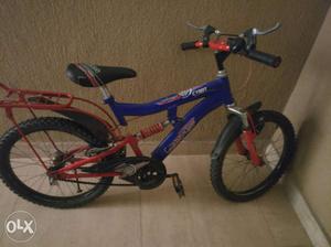 BSA cybot for sale! gently used. bought for 