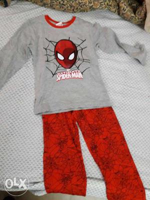 Cool new kids clothing for bulk sale. 0yrs to