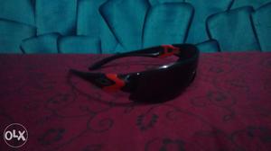 Funky goggle for kids of age10 to 15