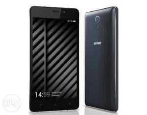 GIONEE MmAh Battery power supreb condition