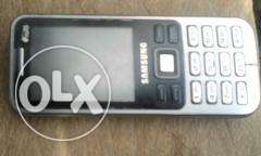 Gd condition samsung c