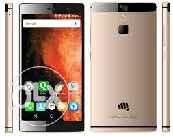 I want to sell or exchange micromax canvas 6