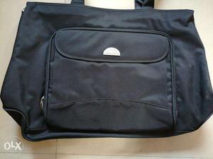Imported Baby Diaper Bag by Baby Innovations Brand New