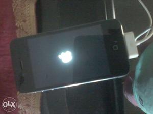 Iphone 4s Display working and accessaries with Board problem