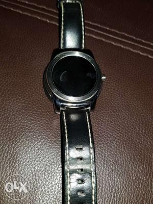 LG Watch Urbane for sale, mint condition, 1 year