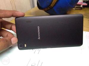 Lenovo k3 note.untouch condition.Out of