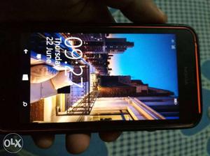Lumia 630..excellent cindition