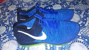 Nike Shoes at best price