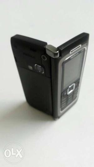 Nokia E90 communicator 80% Brand New Condition minor