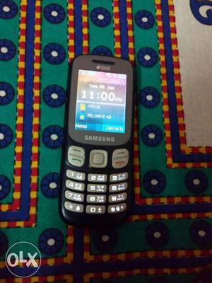 Phone is in very good condition and wid perfect