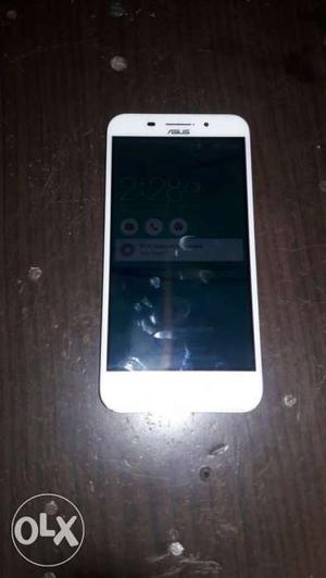 Phone is ok and nice working good condition