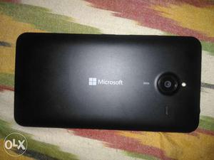 Sale or exchange Lumia 640xl dual sim 3G. Windows