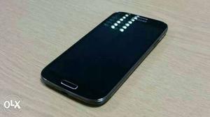 Samsung Galaxy S 4 Mini Dual Sim Smartphone in