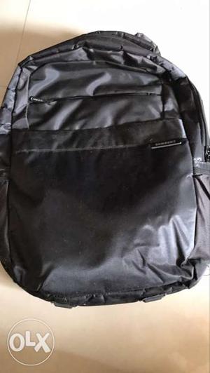 Samsung college bag for 200