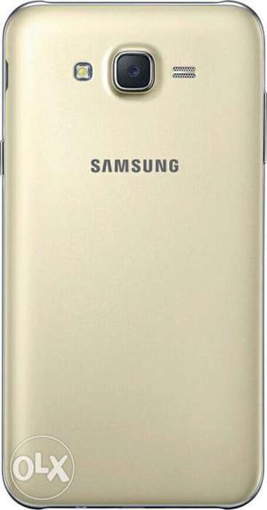 Samsung galaxy j 7 charger bill mobile