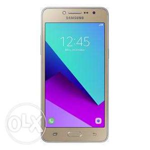 Samsung j2 ace only 6 month use phone is very