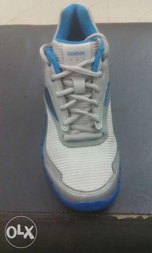 Uk 4 size rebook original shoes zigtech no