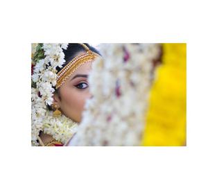 wedding photos Madurai