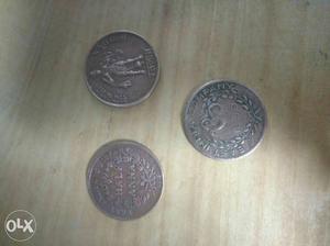 202 sal purana coin for sell )
