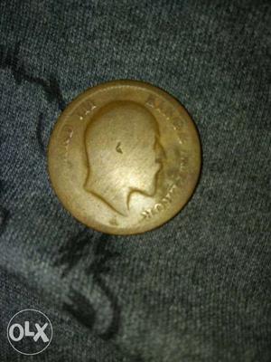 45 year old. coin urgently. sale