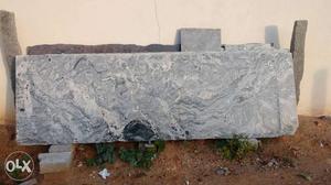450 Sqft Granite Stones