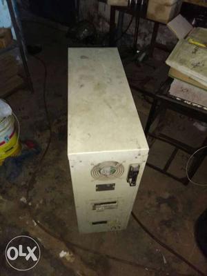 5 Kva Online Ups