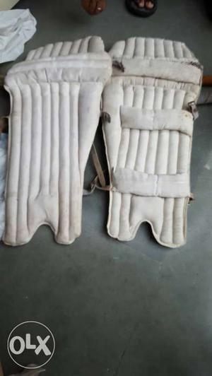 Batting Pads For cricket
