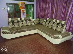 Boat sofa cornor vm sofa manufactures