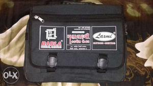 Brand New Executve Bag Available For Rs150/-..