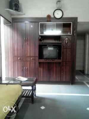 Full furniture tv carbonate and all very low pricr