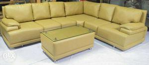Good quality Sofa Rs/- free site delivery