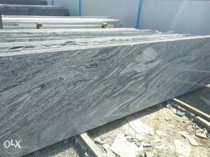 Granite sail in low cost 55 Rs starting price