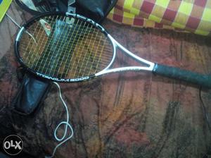 Head badminton rakt for sale