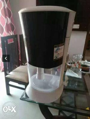 Pureit Advance gravity based Water Purifier