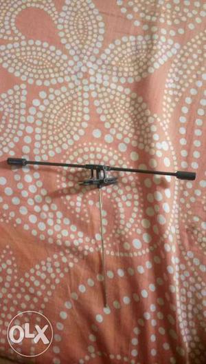RC helicopters Balance bar good condition. From
