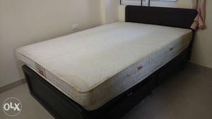 Selling PEPs mattress, good condition