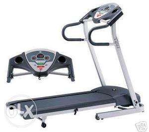 Treadmills available for home use new and old in good