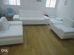 Tysen sofa set vm sofa manufactures puzhal